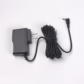 12.6V/1A Electric Roller Charger DC Adapter Power Supply Plug Charger Switching Power