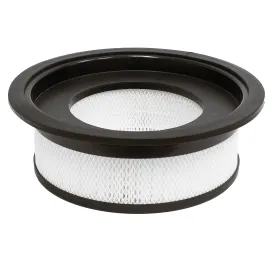 14" Absolute HEPA Filter with Gasket | INFILTRATOR®