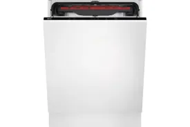 AEG 5000 Series Built-in Dishwasher | 14 Place | FSX52927Z