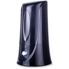 Air Innovations MH-408 Ultrasonic Cool Mist Humidifier