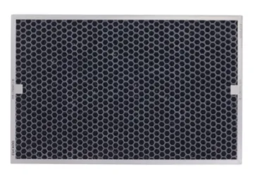 Air Purifier Deodorization Filter (ACF-ZDE10US)