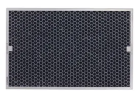 Air Purifier Deodorization Filter (ACF-ZDE10US)