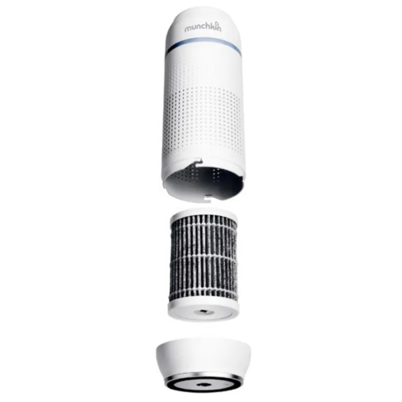 Air Purifier Filters