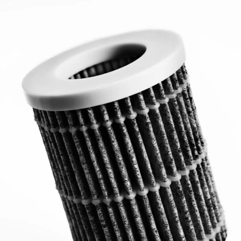 Air Purifier Filters