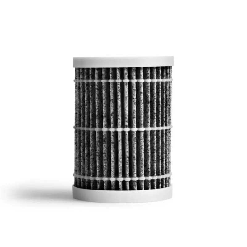 Air Purifier Filters