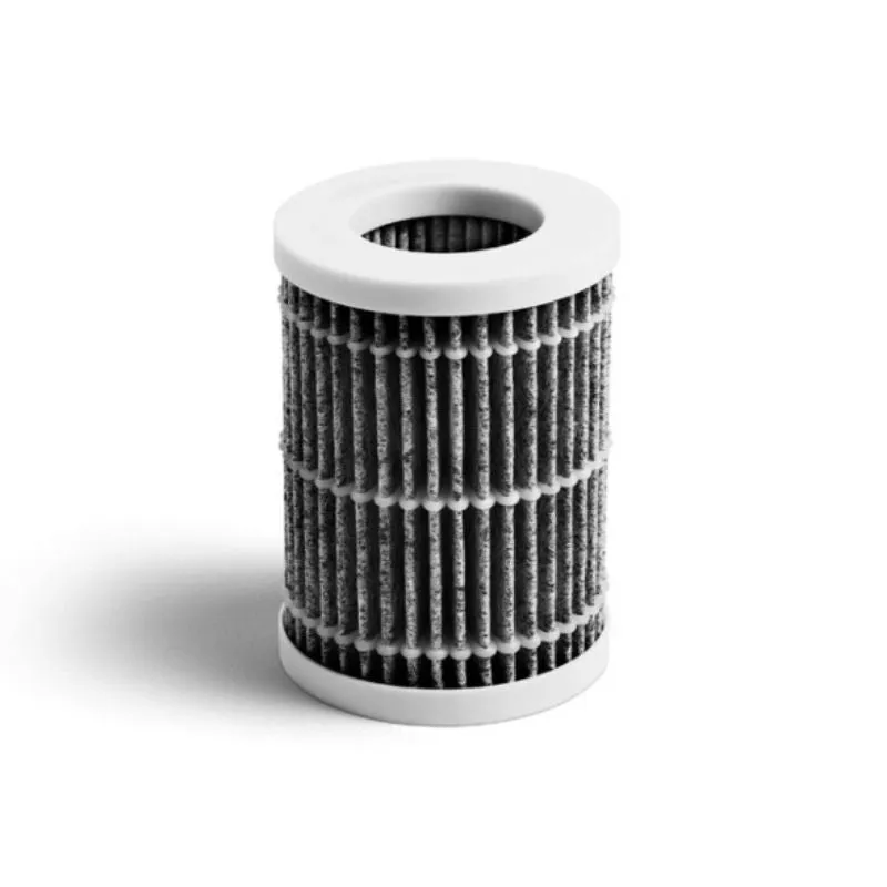 Air Purifier Filters