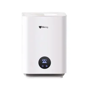 Airdog Mist Free Humidifier