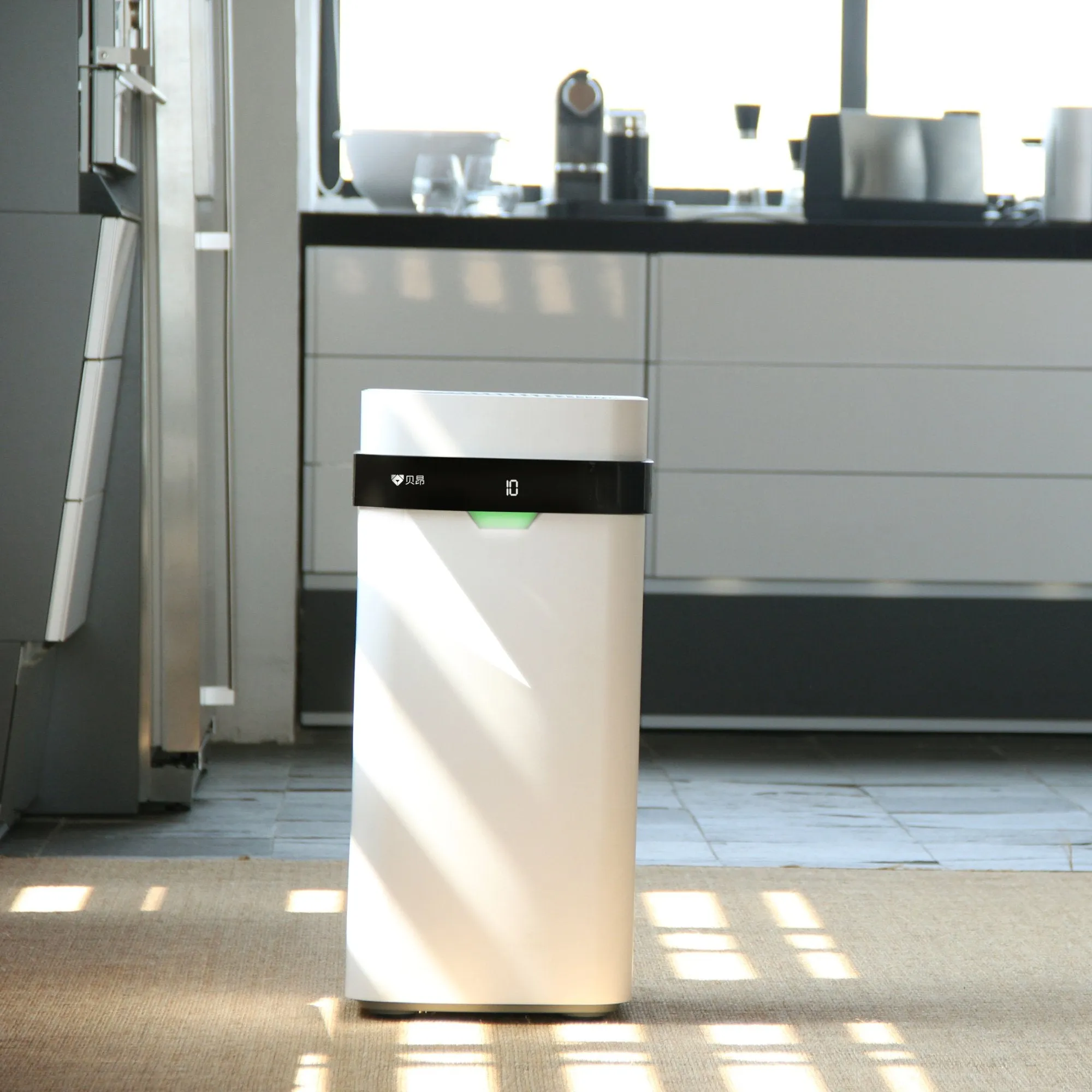 Airdog X5 Air Purifier