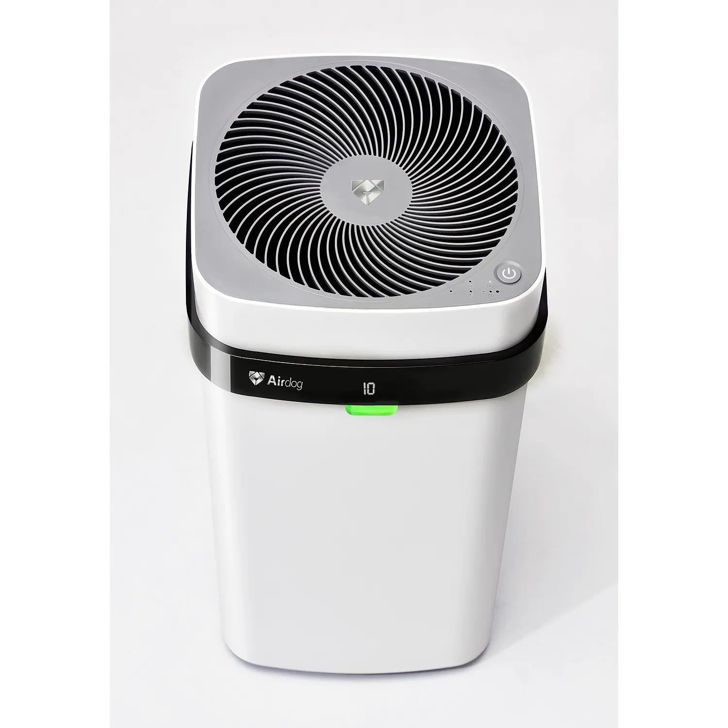 Airdog X5 Air Purifier