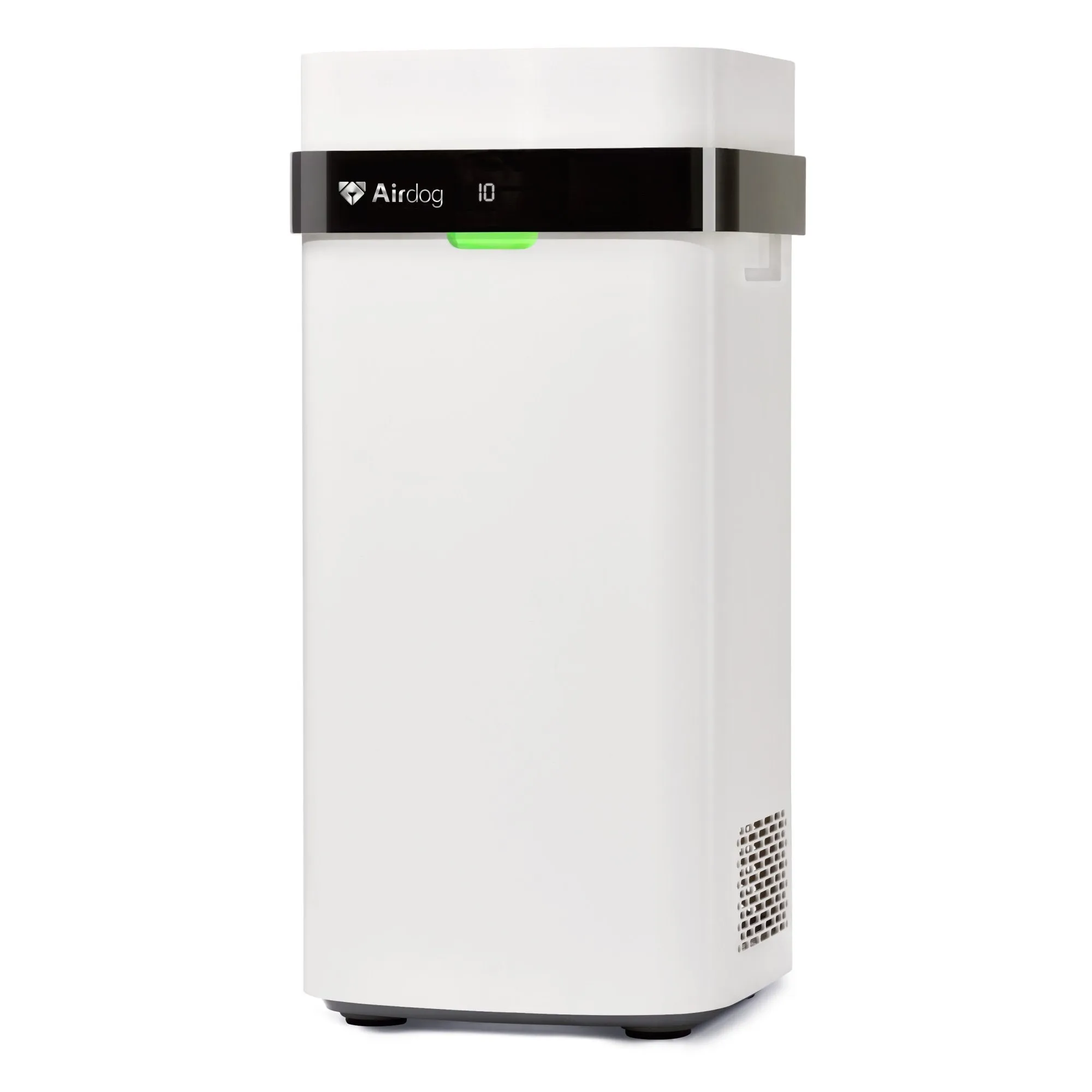 Airdog X5 Air Purifier