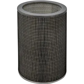 Airpura Replacement Super HEPA Filter