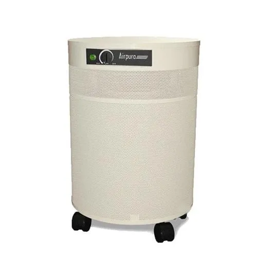 Airpura T600 Air Purifier