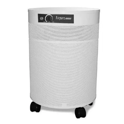 Airpura T600 Air Purifier