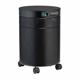 Airpura T600 Air Purifier