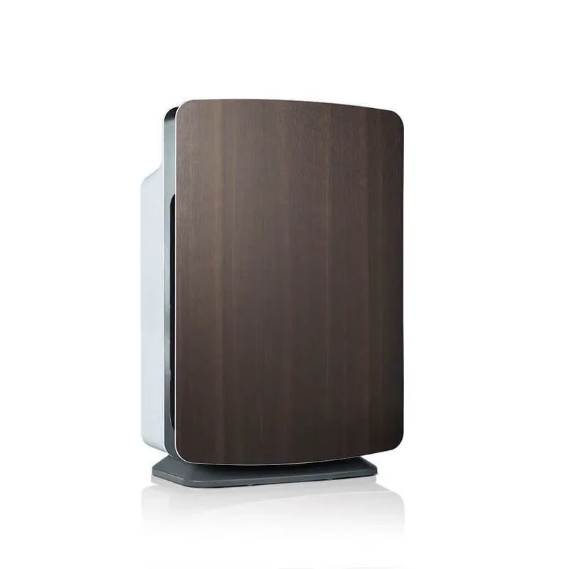 Alen BreatheSmart Air Purifier for Chemicals and VOCs