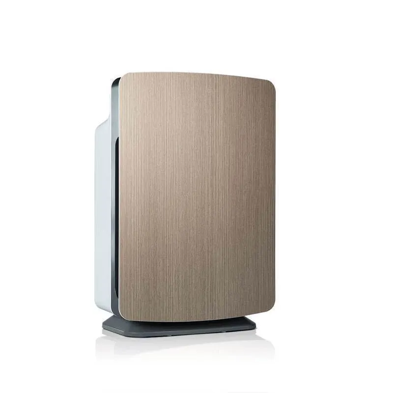 Alen BreatheSmart Air Purifier for Chemicals and VOCs