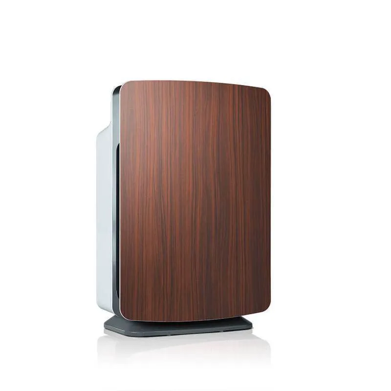 Alen BreatheSmart Air Purifier for Chemicals and VOCs