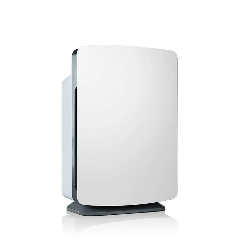 Alen BreatheSmart Air Purifier for Chemicals and VOCs