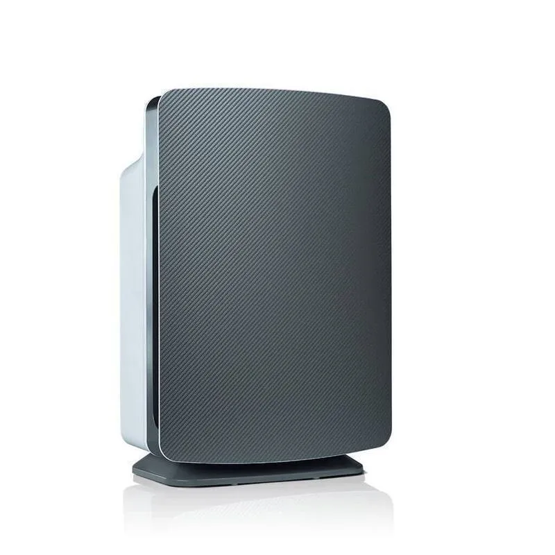 Alen BreatheSmart Air Purifier for Chemicals and VOCs