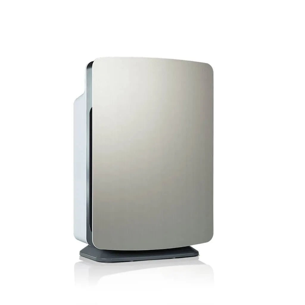 Alen BreatheSmart Classic True HEPA Air Purifier