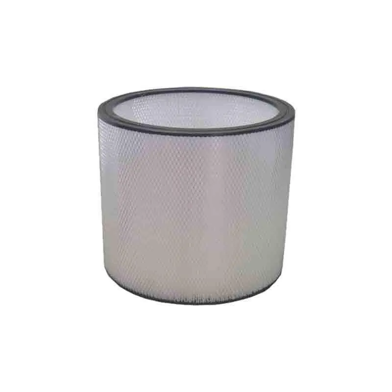 AllerAir AirMedic Pro 5 Series Medical Grade HEPA Replacement Filter