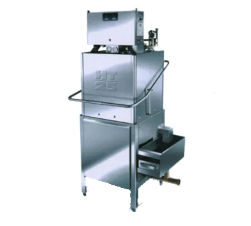 American Dish Service HT-25 Dishwasher