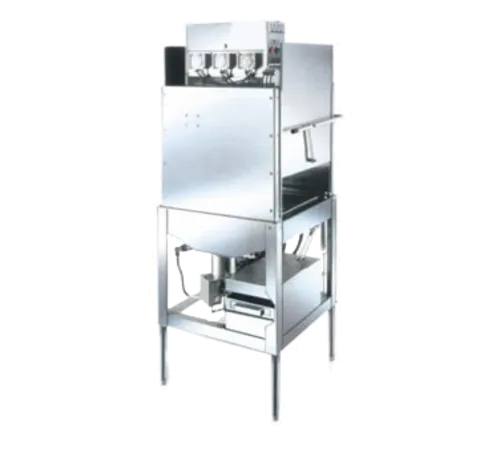 American Dish Service L-3DWC-S Dishwasher