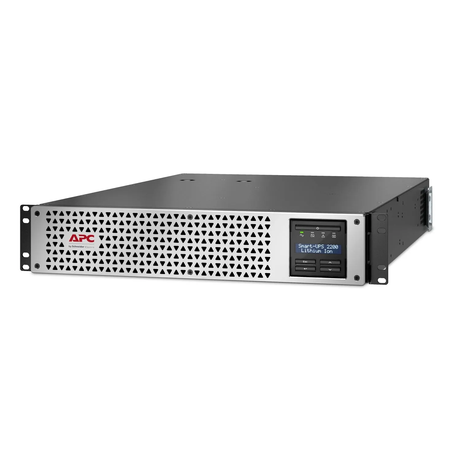 Apc Smart-Ups Li-Ion 2200Va