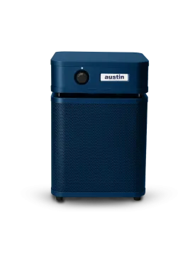 Austin Air Healthmate Plus Jr. Air Purifier