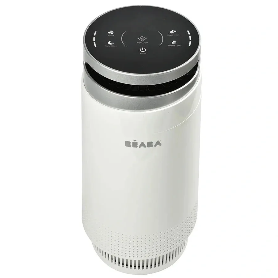 Beaba Air Purifier