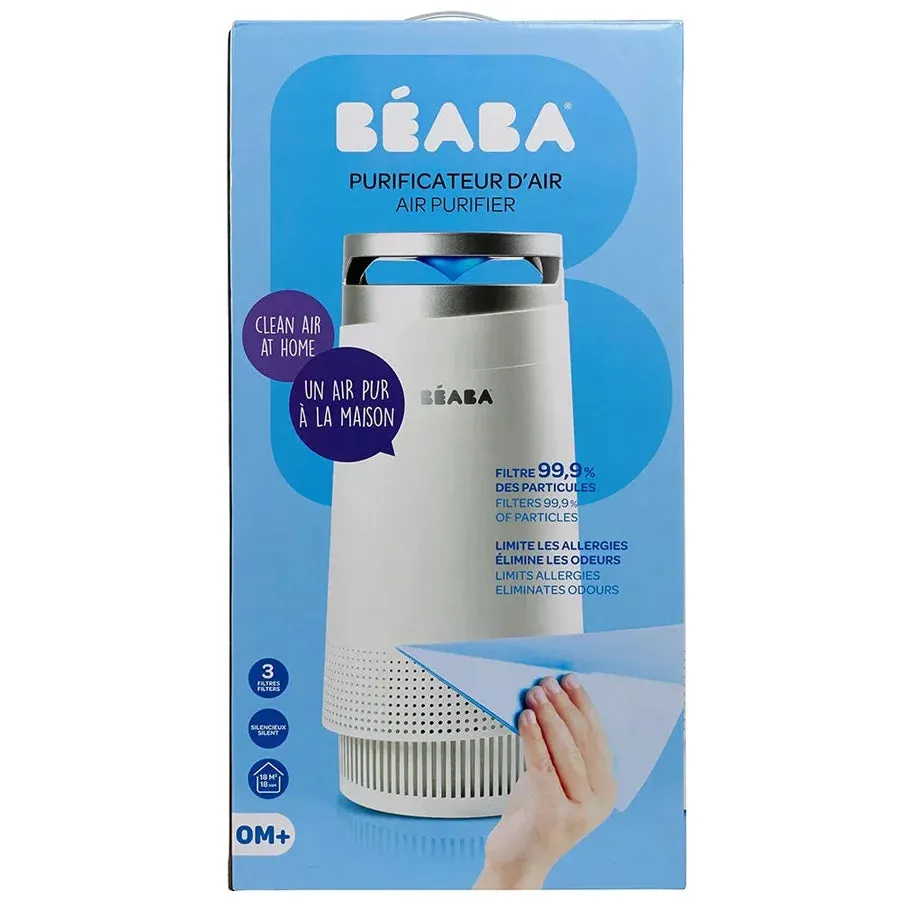 Beaba Air Purifier