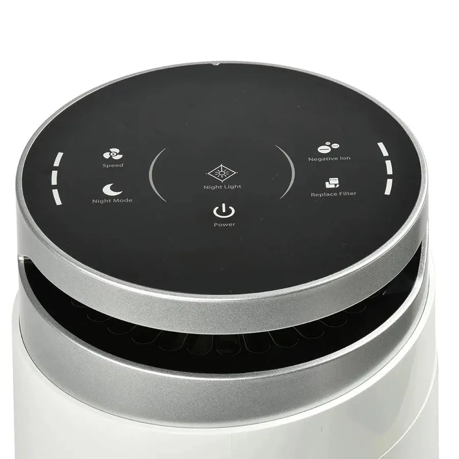 Beaba Air Purifier