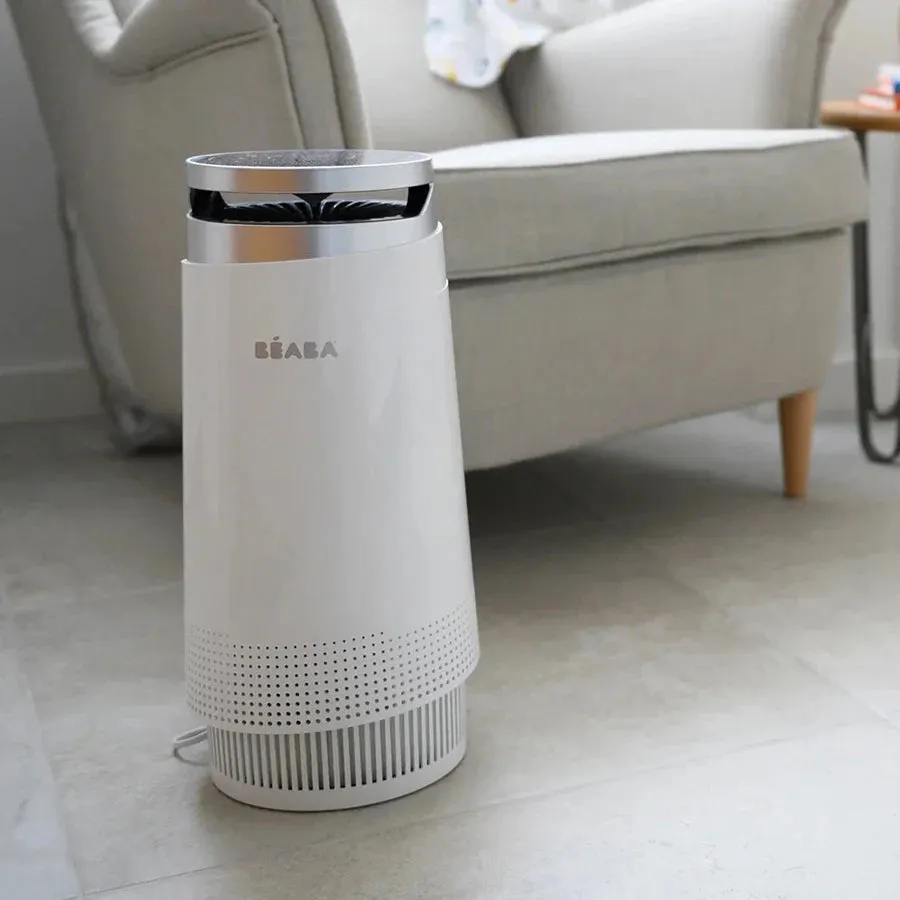 Beaba Air Purifier