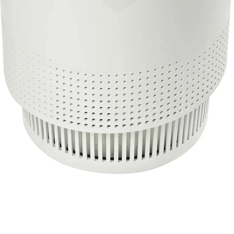 Beaba Air Purifier