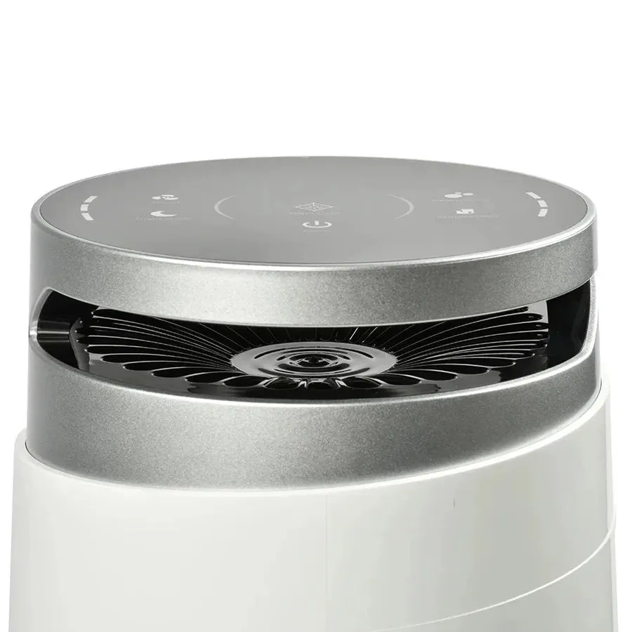 Beaba Air Purifier