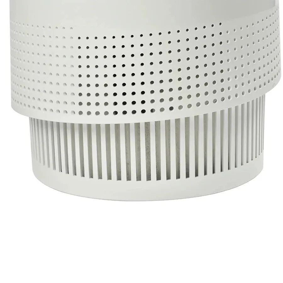 Beaba Air Purifier