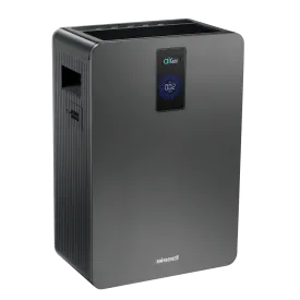 Bissell air400 Air Purifier