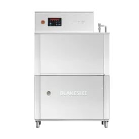 Blakeslee RC-44 Dishwasher