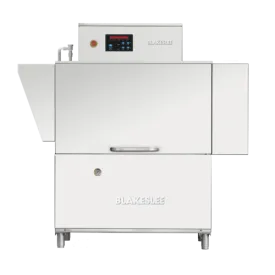 Blakeslee RC-64 Dishwasher