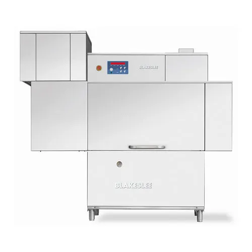 Blakeslee RC-64BD Dishwasher