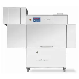 Blakeslee RC-64HDR Dishwasher