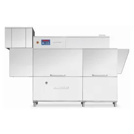 Blakeslee RC-86BD Dishwasher