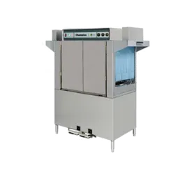 Champion 54 DR Dishwasher