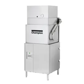 Champion DH-6000-VHR Dishwasher