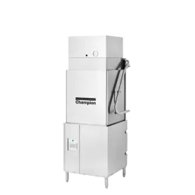 Champion DH-6000T-VHR Dishwasher