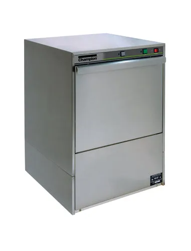 Champion IUH110-E Dishwasher