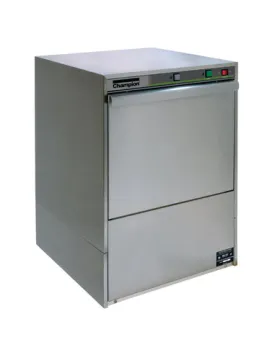 Champion IUH110-E Dishwasher