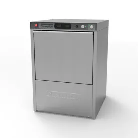 Champion UH330B Dishwasher