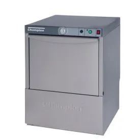 Champion UL-130 Dishwasher