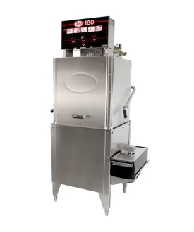 CMA Dishmachines CMA-180-C Dishwasher